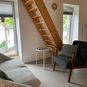 Ambiance Bois - 2 Vannes